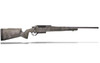 Seekins Precision Element 300win Mntn Shdw 22"
