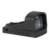 SHLDS SMSC POLY ED MINI SIGHT 8MOA - SHOSMSC-8MOA-POLY