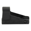SHLDS SMSC POLY ED MINI SIGHT 8MOA - SHOSMSC-8MOA-POLY