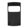 SHLDS LOW PRO SLIDE MOUNT S&W SHIELD - SHOMT-SHD-SMS-RMS