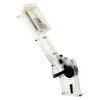 TIPPMANN SPEED LOADER .22LR CLEAR - TPPA201170
