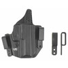 LAG SA HELLCAT PRO IWB RH BLK - LAG3057
