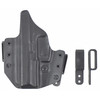 LAG SA HELLCAT PRO IWB RH BLK - LAG3057