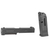 ADV ARMS CONV KIT FOR LE19-23 G4/BAG - AACG19-23G4