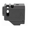 AGENCY 417 COMPENSATOR FOR G43 BLK - AGE417-G43-BLK