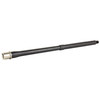 BALLISTIC BBL 223WYLDE 16" OPS12 PRO - BABL223016PQ