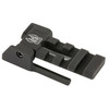 GG&G HK USP COMP SLIM LINE M3/M6 MNT - GGG1134SP