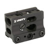 UNITY FAST MICRO-SB DUTY/COMP M5S BK - UTYFST-MSBB