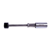 ARMASPEC STEALTH RECOIL SPRING BB - ARMASPECARM253-BB