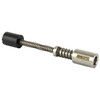 ARMASPEC STEALTH RECOIL SPRING BB - ARMASPECARM253-BB