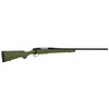 BERGARA HUNTER 30-06 24" 4RD SYN - BERB14L101C