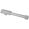 ADV ARMS THRDD BARREL FOR GLK 17/22 - AAXTB1722