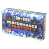 CORBON AAC 300 BLACKOUT 150GR FMJ 20 - CORPM300AAC150