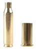 Winchester Ammo Unprimed Cases, Win Wsc38su       Unpcase     38 Spc        100/bg