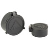 BURRIS LENS COVERS SIG HD&RT-15 50MM - BU626044