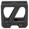 BAD LWT AIMPOINT OPTIC MNT 1.93 BLK - BAD-LOM-AP-193
