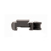 AM DEF HOLOSUN 509T QR LOW - ADMAD-509T-L-STD
