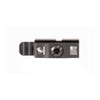 AM DEF HOLOSUN 509T QR LOW - ADMAD-509T-L-STD