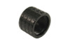 BACKUP THRD PRTCTR 1/2X28 FRAG BLK - BACKFRAG-BLK