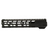 LANTAC SPADA-ML 10.5" M-LOK HNDGUARD - LAN01-HG-010-SPADA-ML