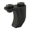 ARISAKA HAND STOP M-LOK BLACK - ARSHS-M