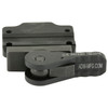 AM DEF TRIJICON MRO LOW MNT STD - ADMROLSTD