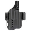 BRAVO TORSION LB M&P 9/40 TLR1 RH - BRVBC40-1007