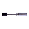 ARMASPEC STEALTH RECOIL SPRING 9 G4 - ARMASPECARM253-9