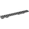 BH EXT MULTI BASE REM 700 SA BLK - BH71EB02BK