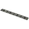 ARMASPEC M-LOK TO ARCA RAIL 12" BLK - ARMASPEC621-12