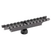 ARMS M16A1/A2 CARRY HNDL SCOPE MNT - ARMS02