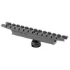 ARMS M16A1/A2 CARRY HNDL SCOPE MNT - ARMS02