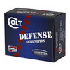 DBLTAP CD 10MM 180GR JHP 20/1000 - DBT10MM180CT