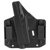 BRAVO BCA GLOCK 43/43X MOS OWB RH - BRVBC10-1028