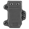 LAG SPMC MAG CARRIER 45 SLIM BLK - LAG34003