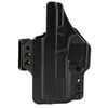 BRAVO TORSION FOR GLK 19 IWB BLK RH - BRVBC20-1001