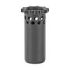 DEAD AIR ODESSA PISTON M13.5X1LH - DAADD441