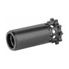 DEAD AIR ODESSA PISTON M13.5X1LH - DAADD441