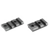 BURRIS XTB REM 700&7 REV S&L MATTE - BU410600
