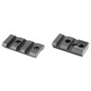 BURRIS XTB REM 700&7 REV S&L MATTE - BU410600