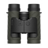 BURRIS SIGNATURE HD LRF BINOCULAR - BU300299