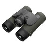 BURRIS SIGNATURE HD LRF BINOCULAR - BU300299