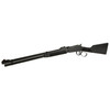 CITADEL LEVER ACTION 410 20" BLK - CIT410LVR