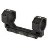 BADGER COMM MAX 35MM 1.54" BLK - BO154-350KB