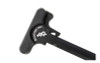 BOOTLEG AR 15 CHARGING HANDLE - BOOTBP-CH