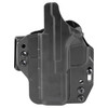 BRAVO TORSION HELLCAT PRO IWB BLK RH - BRVBC20-1037