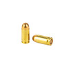 CENT ARMS MESKO 9MM MAK 93GR 50/1000 - CARASAM3399