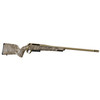 CHRISTENSEN EVOKE 6.5CM 20" MOBL - CHR801-15013-00