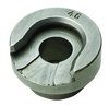 Hornady Shell  Holder, Horn 390546  Shellholder #6