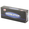 DBLTAP 32 H&R 120GR HARDCAST 20/1000 - DBT32HR120HC20